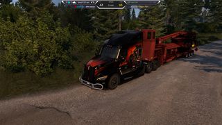 Image by pdog17transport