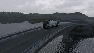 Image by chrissi1122551