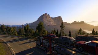 Image by Nigokiii