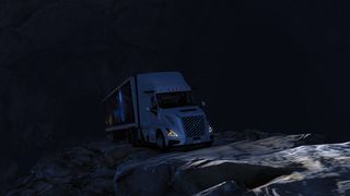Image by Monek12