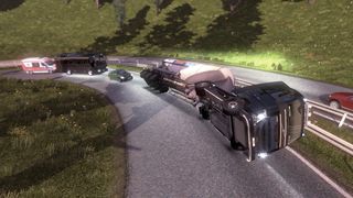 Image by AJ_Logistics