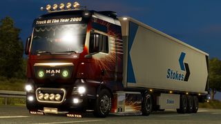 Image by Eibach_Springs