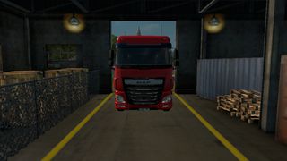 Image by Thomas828