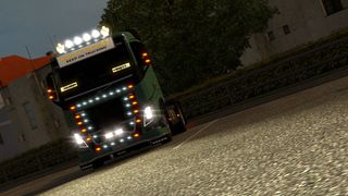 Image by BanieK64