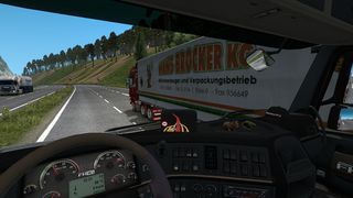 Image by Mike_Mechanic