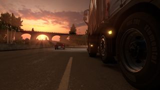 Image by Westbridge_Cargo