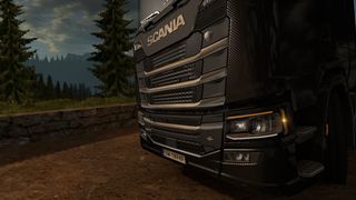 Image by sebus123387