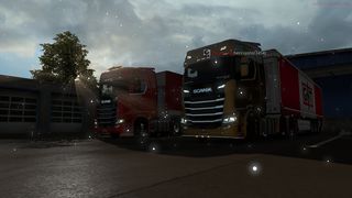 Image by Welto_Alves