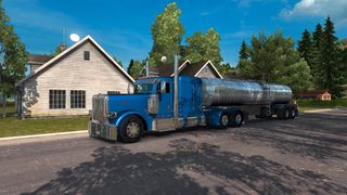 Image by SmokeStack684