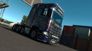 Image by iReaL95
