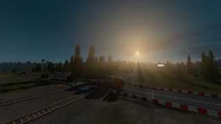 Image by MacWazowski