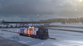 Image by BorisVIP5