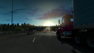 Image by ohlookitslee