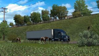 Image by TruckerAlex91