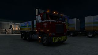 Image by CaboverKing608