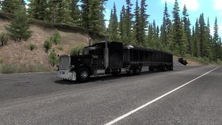 Image by IronTwitchVTC