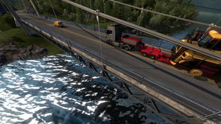 Image by rasmus06101991