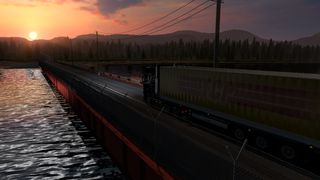 Image by cx_wy