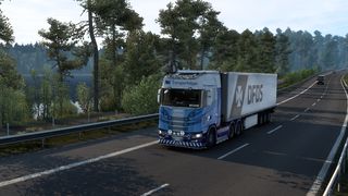 Image by plecottero61