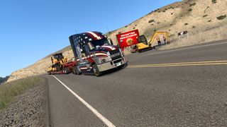 Image by M4rty_McHigh