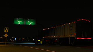 Image by Monkeynuts2969