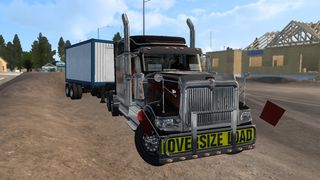 Image by pachu25051987