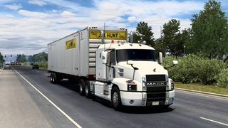 Image by urbanique75