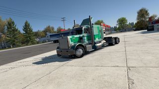 Image by E36Styler