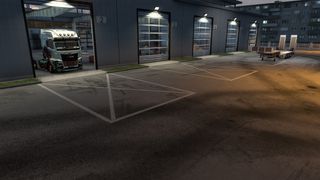 Image by roadracer94