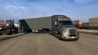 Image by Nikolai_27R