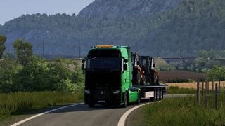 Image by Born_at_Dawn