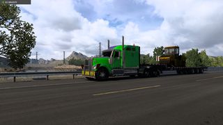 Image by OdinsxHeathen