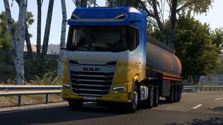 Image by ShiquanDeng