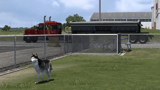 Image by Murica_1776