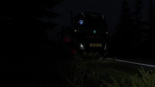 Image by xTankerV2