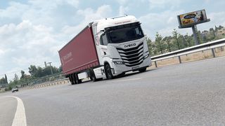 Image by ZjemCiKolege