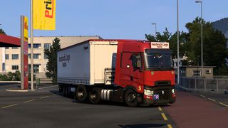 Image by iamlordyayaya