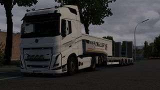 Image by LevoO1