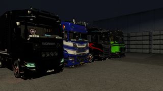 Image by MajorGoliathus