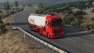 Image by Knight_Truck