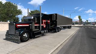 Image by Cowboyjoey3