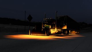 Image by TruckerTrav93