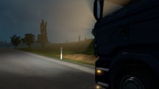 Image by turkesdedeci