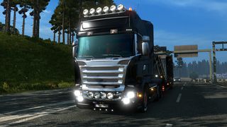 Image by Dacop