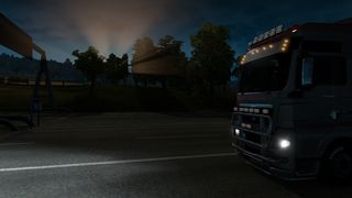 Image by sXe1988