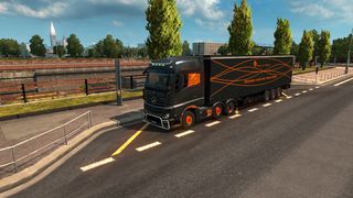 Image by foxtrottsierra