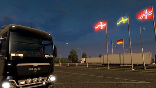 Image by DILOMANOUCHE