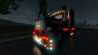 Image by mergan