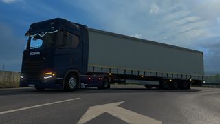 Image by PinkFlashabian