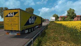 Image by WeekendWarrior92